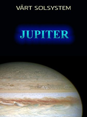 Jupiter