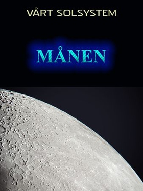 Månen