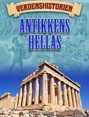 Antikkens Hellas