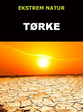 Tørke