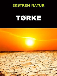 Tørke (ebok) av Edward Alan Kurtz