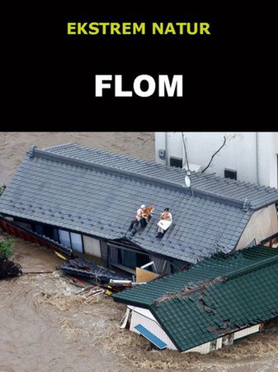 Flom