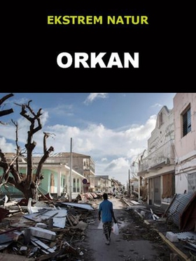 Orkan