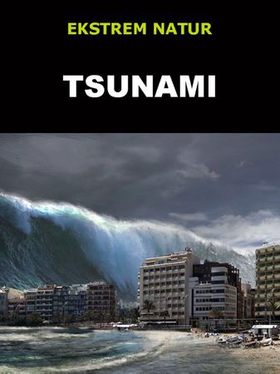 Tsunami