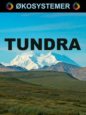 Tundra