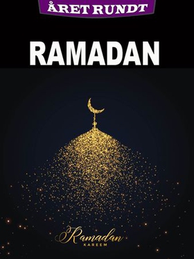 Ramadan