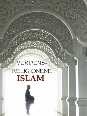 Islam (ebok) av Patricia Summer