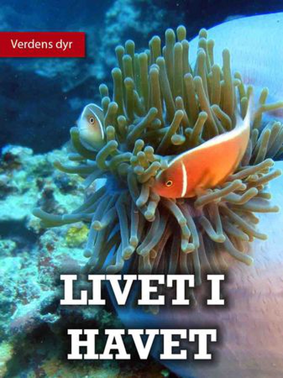 Livet i havet