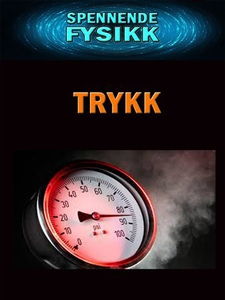 Trykk (ebok) av Edward Alan Kurtz