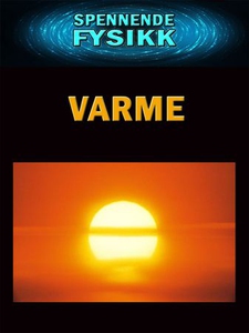 Varme (ebok) av Edward Alan Kurtz