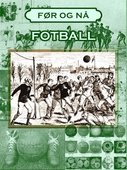 Fotballens historie
