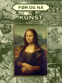 Kunstens historie
