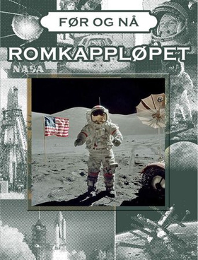 Romkappløpet