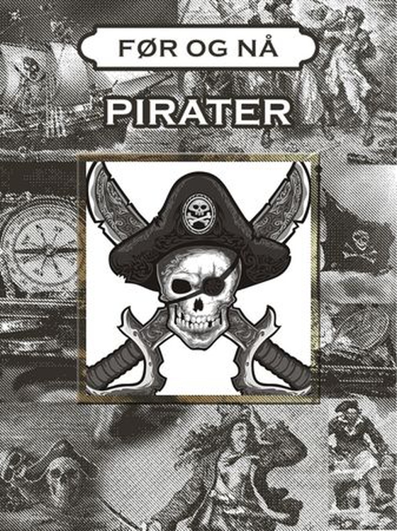 Pirater
