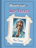 Mor Teresa