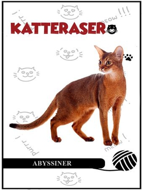 Abyssiner