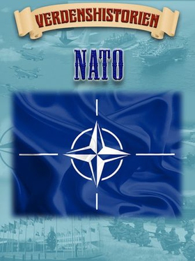 NATO