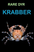 Krabber