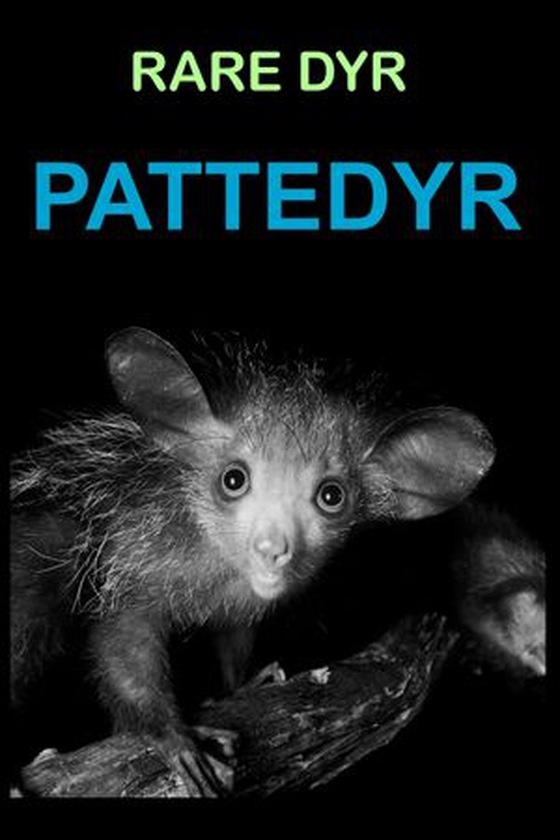 Pattedyr