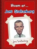 Jens Stoltenberg