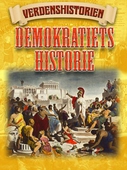 Demokratiets historie