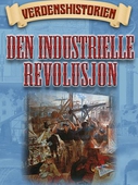 Den industrielle revolusjon