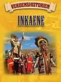 Inkaene