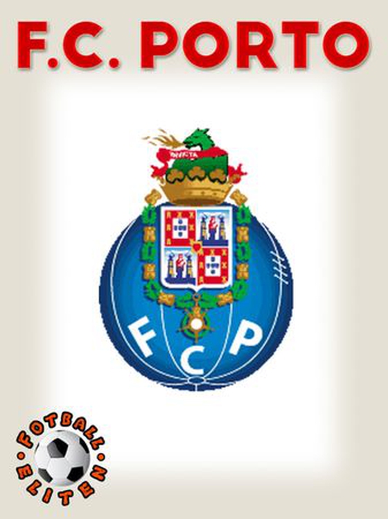 F.C. Porto