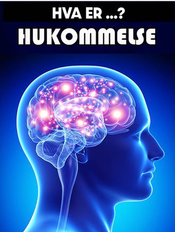 Hukommelse