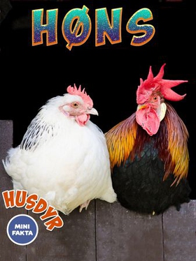 Høns