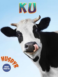 Ku (ebok) av