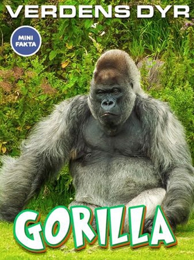 Gorilla