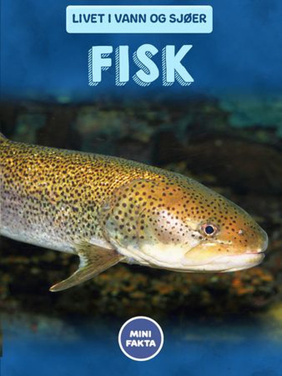 Fisk