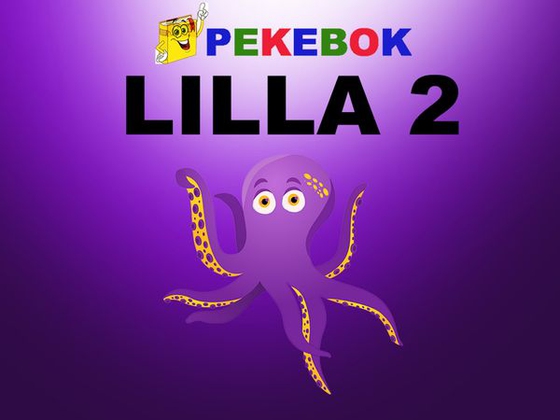 Lilla 2