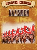 Nazismen