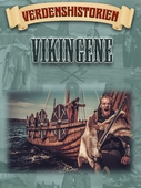 Vikingene