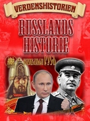Russlands historie