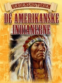 Amerikanske indianere