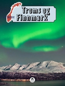 Troms og Finnmark