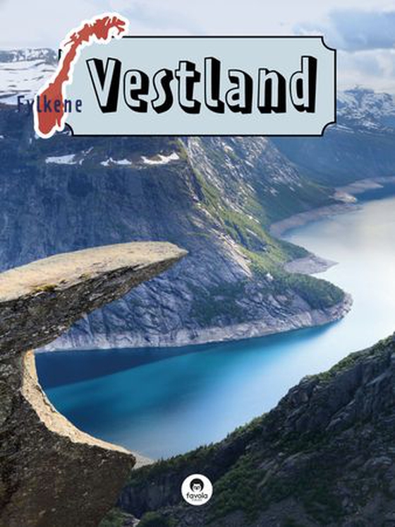 Hordaland og Sogn og Fjordane