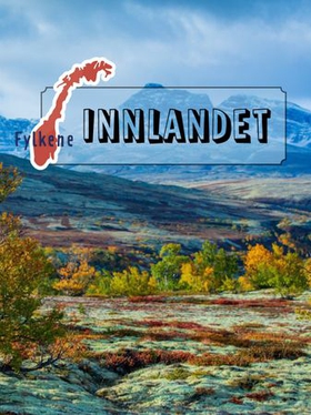 Oppland og Hedmark