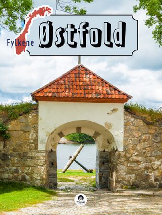 Østfold