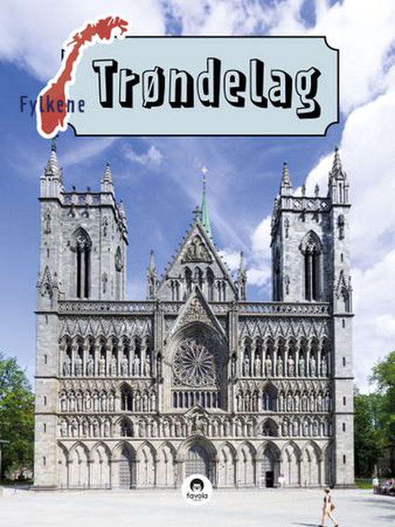 Trøndelag