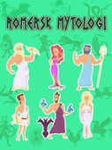 Romersk mytologi