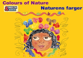 Naturens farger = Colours of nature