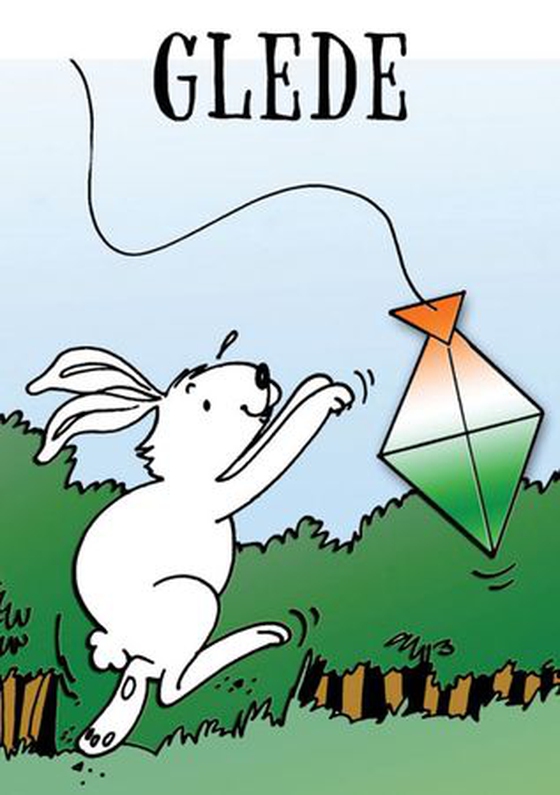 Glede