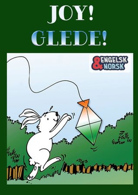 Glede = Joy