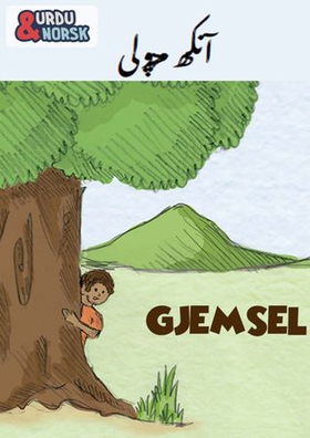 Gjemsel