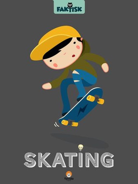 Skating