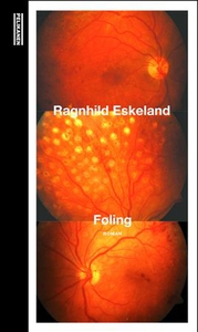 Føling (ebok) av Ragnhild Eskeland